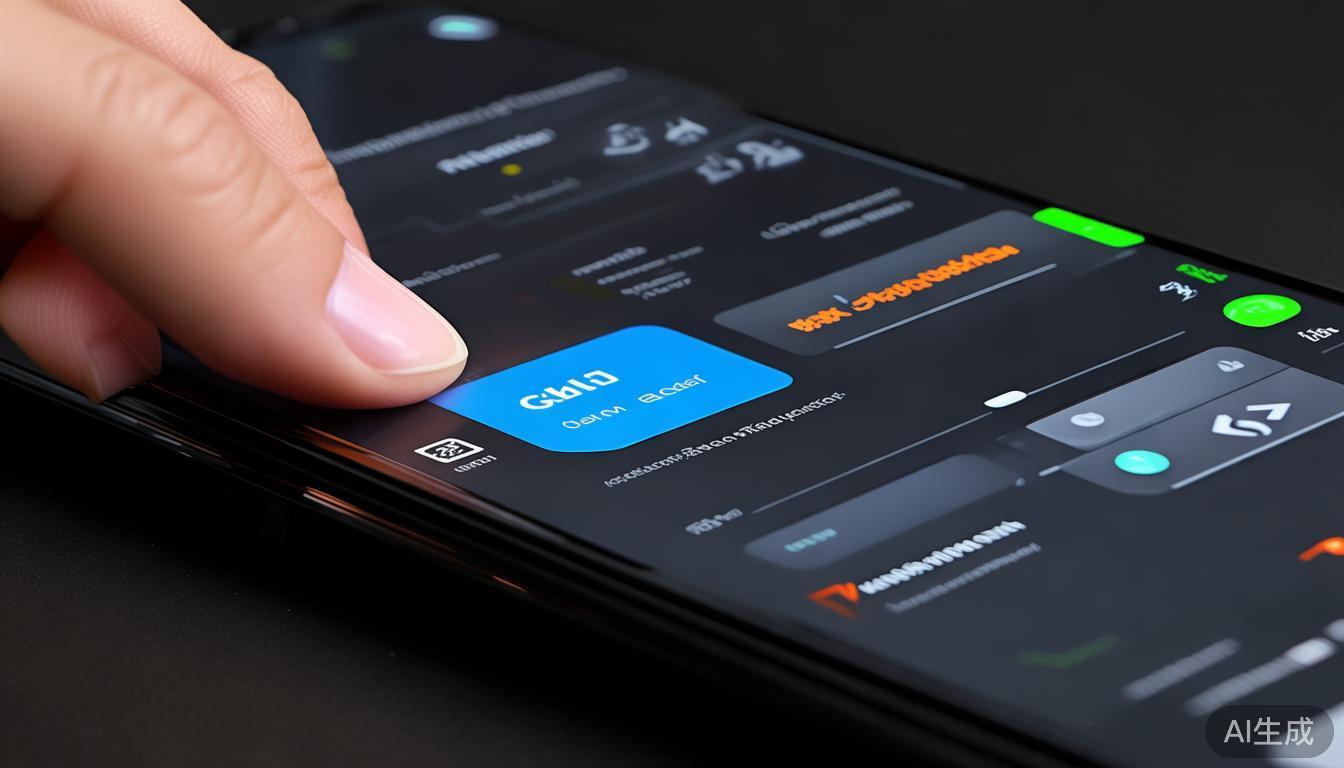 tokenpocket钱包安卓版中的交易手续费分析,帮助你优化投资成本_tokenpocket钱包安卓版中的交易手续费分析,帮助你优化投资成本_tokenpocket钱包安卓版中的交易手续费分析,帮助你优化投资成本
