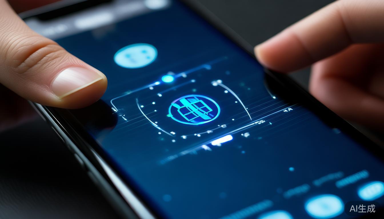 TP安卓2025更新超惊喜！底层优化带来流畅体验大飞跃