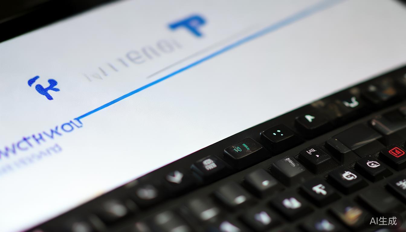 索引文件是什么_索引online_tp官方正版下载的开发文档索引