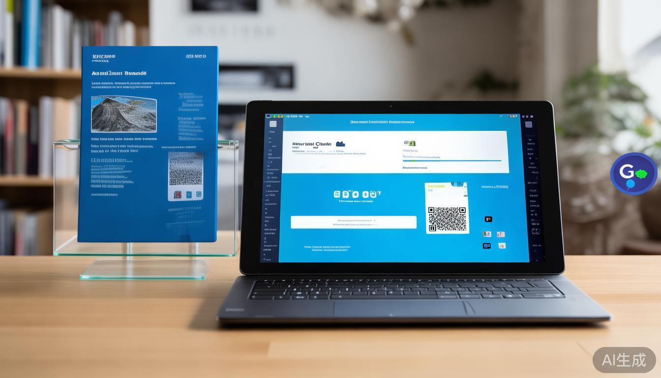 国内最大的安卓社区_安卓社区有哪些_TP官方下载安卓最新版本2025的用户社区与交流平台