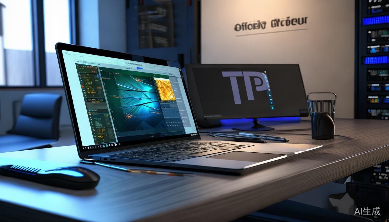 ie7.0官方下载_秘密解读成功密码_4. 深入解析tp官方正版下载的优势与秘密