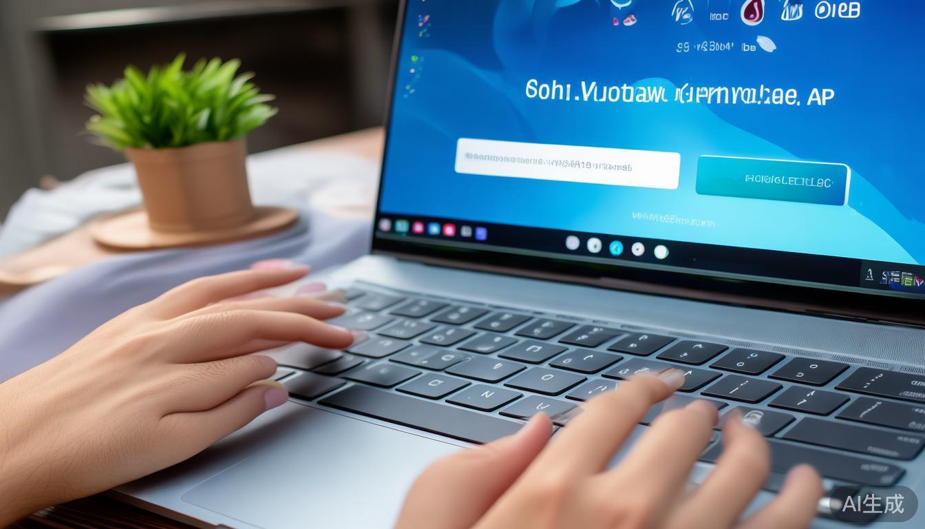 视频安卓下载app_TP官网下载安卓2025官方测评视频推荐_视频安卓版下载