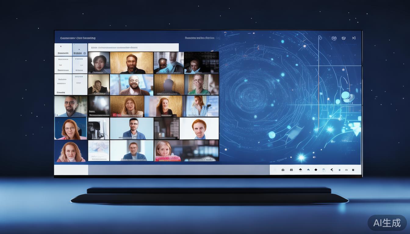 跨国下载_跨国软件哪个免费好用_TP官方下载安装app在跨国公司中的应用