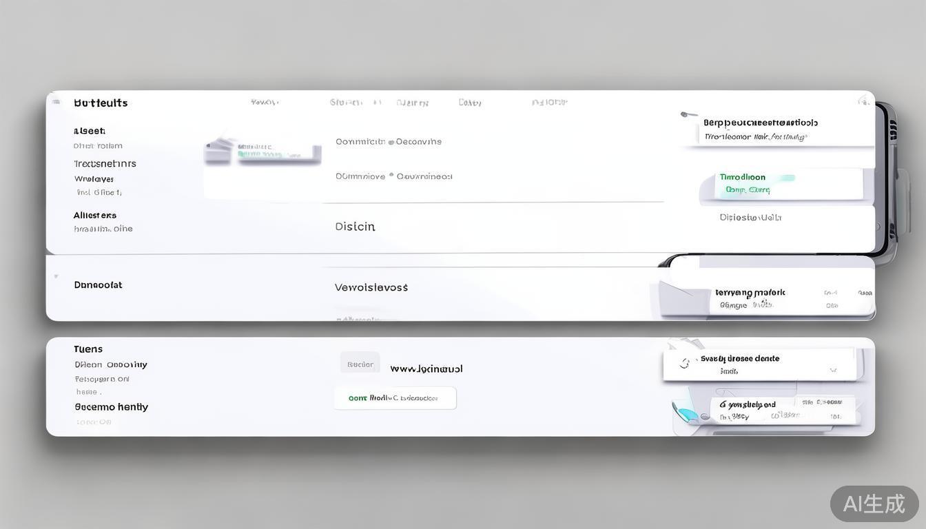 钱包账户是什么意思_保护钱包提升支付安全_TP钱包的用户信息保护措施