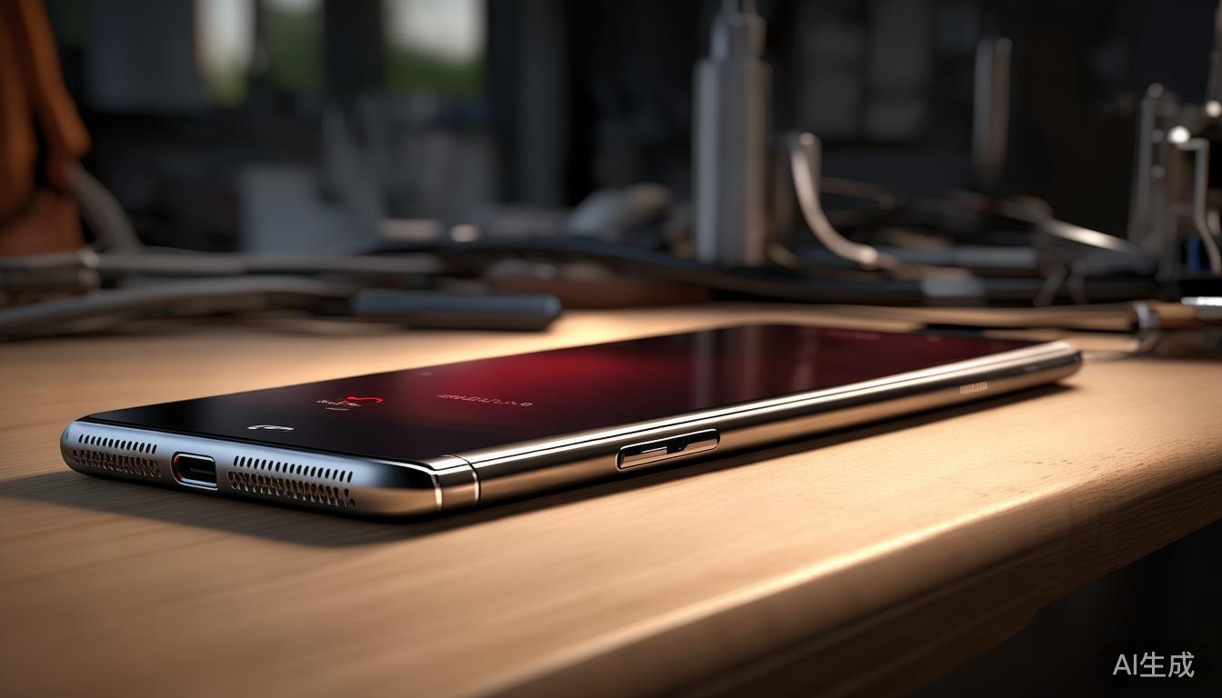 安卓优化app_安卓优化神器下载_TP安卓版官方正版的使用评价与优化建议