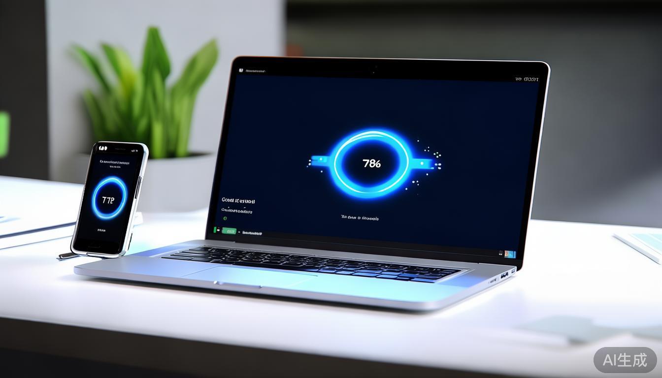 TP安卓版官方正版的服务创新与用户反馈_安卓官网问题报告_安卓官方平台