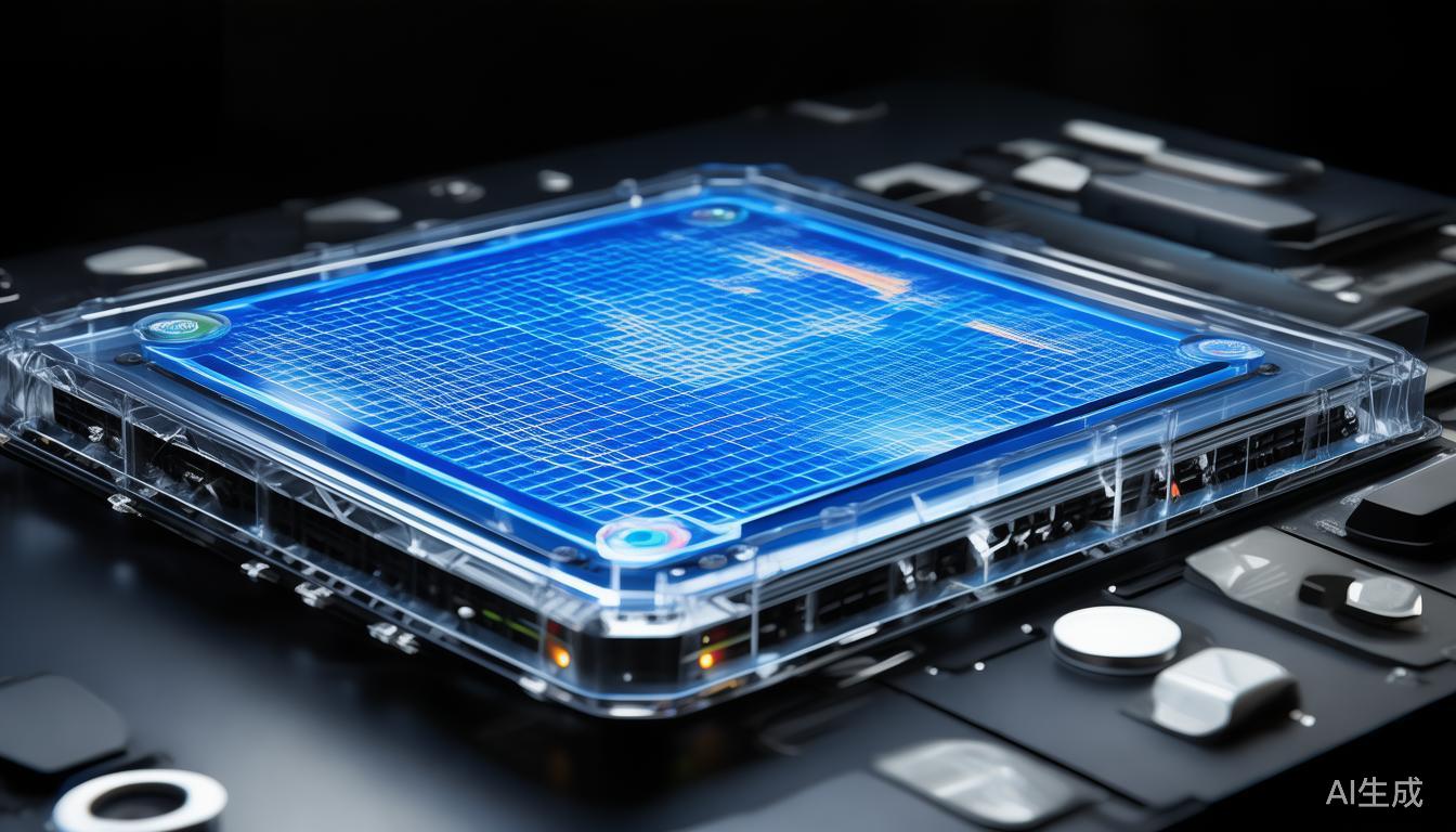 深度安卓_tp官方下载安卓2025:新版核心技术与用户操作体验深度结合_深度系统安卓应用