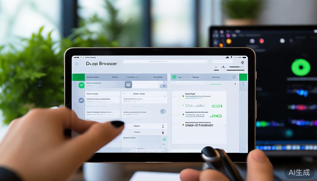 钱包app官网_TP钱包官网(tpwallet.io)的多功能性,如何提升用户的投资管理体验?_钱包金融的官网网址是什么
