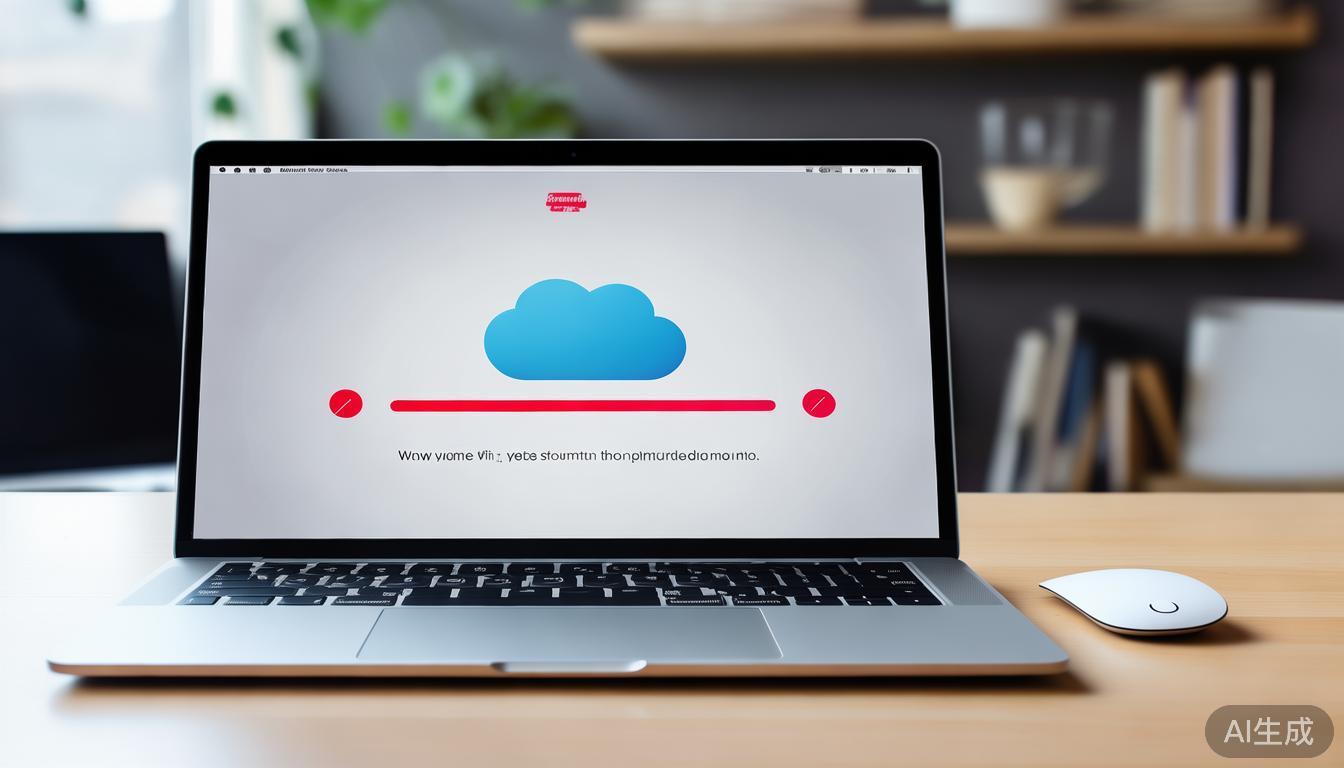 TP官方下载安卓最新版本2025的用户讨论与交流_安卓讨论区_安卓讨论社区app