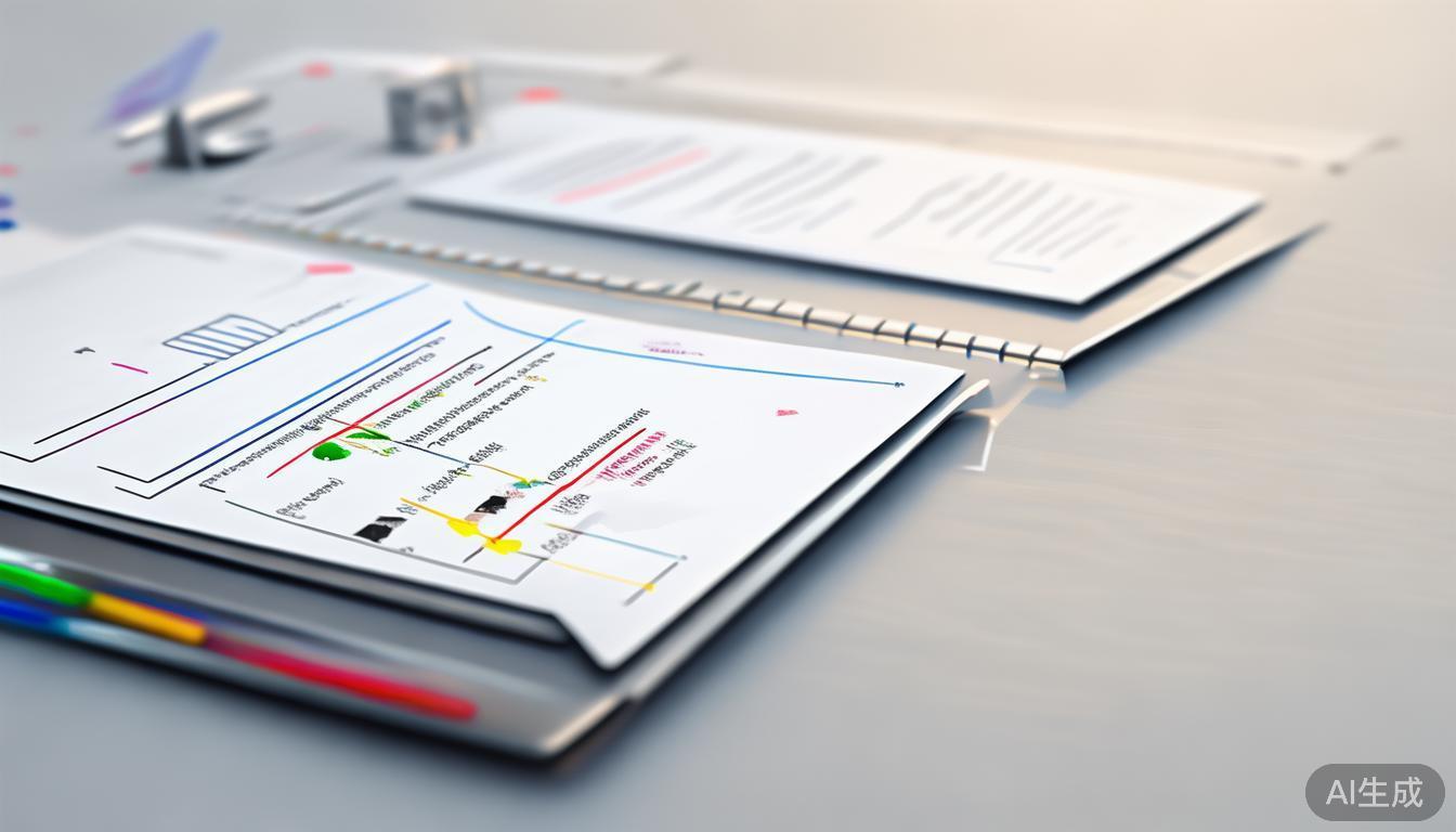 TP安卓2025新版发布：揭秘AI文件处理与跨设备协同革新，体验安全高效新篇章