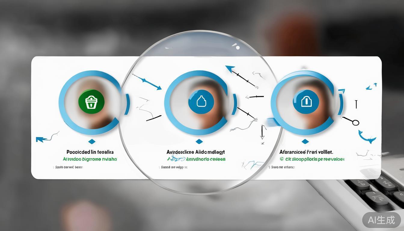 「2025 TP钱包」官网下载成功案例解析：看它如何以策略与信任赢得市场？