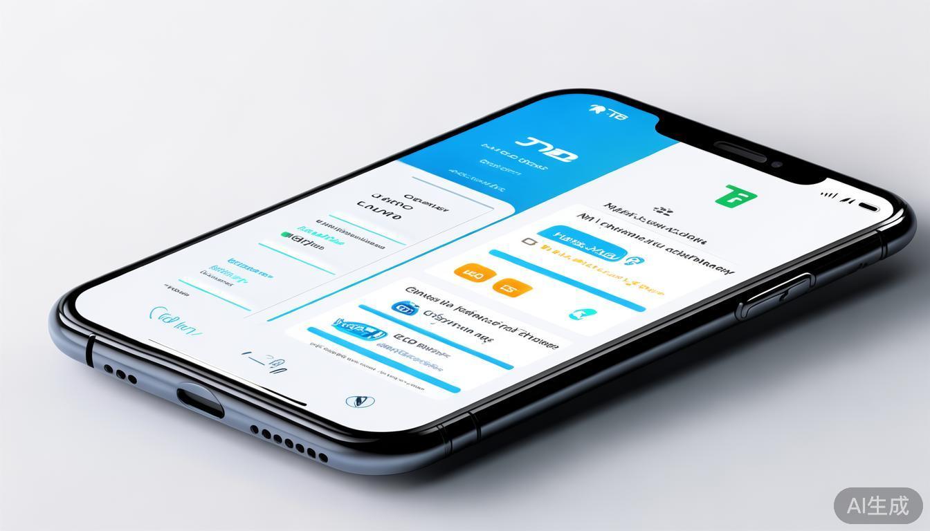 TP钱包如何充值BNB矿工费？详解从交易所提币与跨链兑换步骤，确保安全