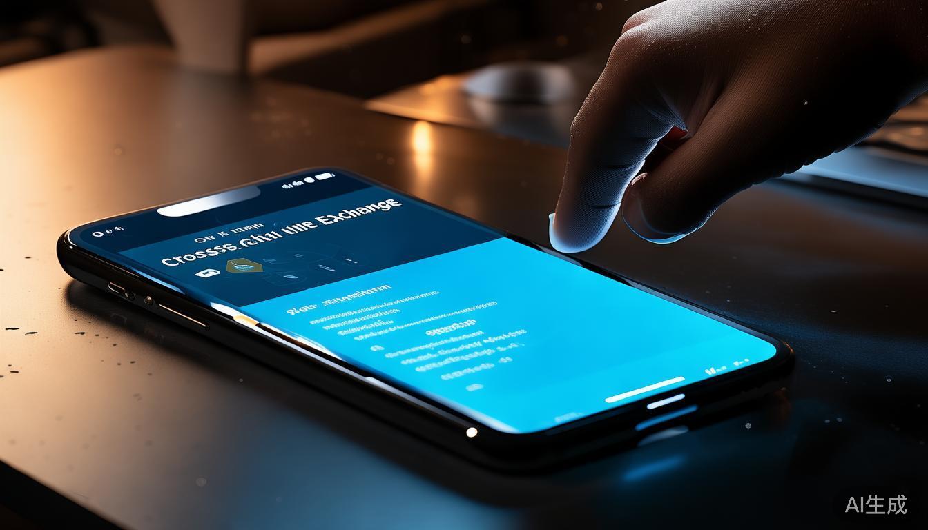 TPWallet新版评测：多重签名与跨链兑换功能，体验如何？