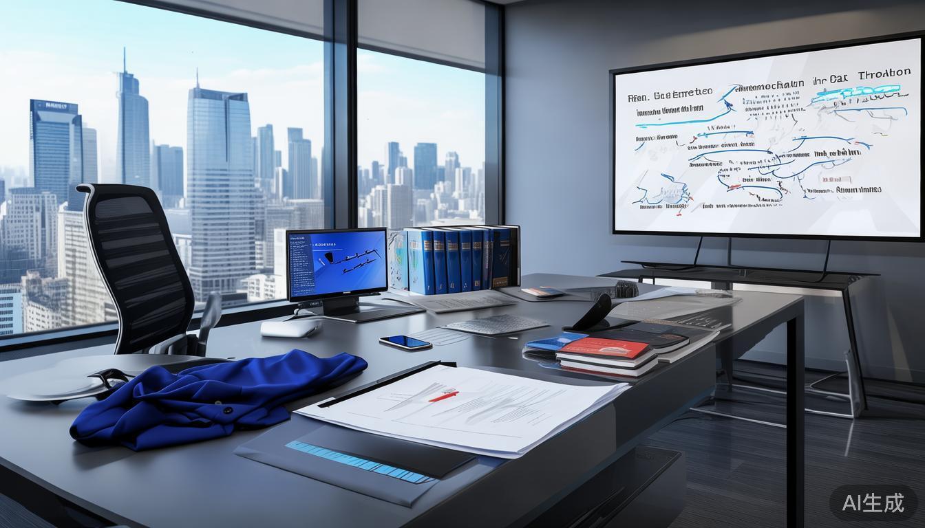 TP官方安卓最新版本在房地产业的应用潜力_TP官方安卓最新版本在房地产业的应用潜力_TP官方安卓最新版本在房地产业的应用潜力