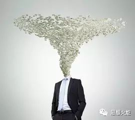 货币虚拟危机金融传统关系包括_虚拟货币与传统金融危机的关系_货币虚拟化的原因