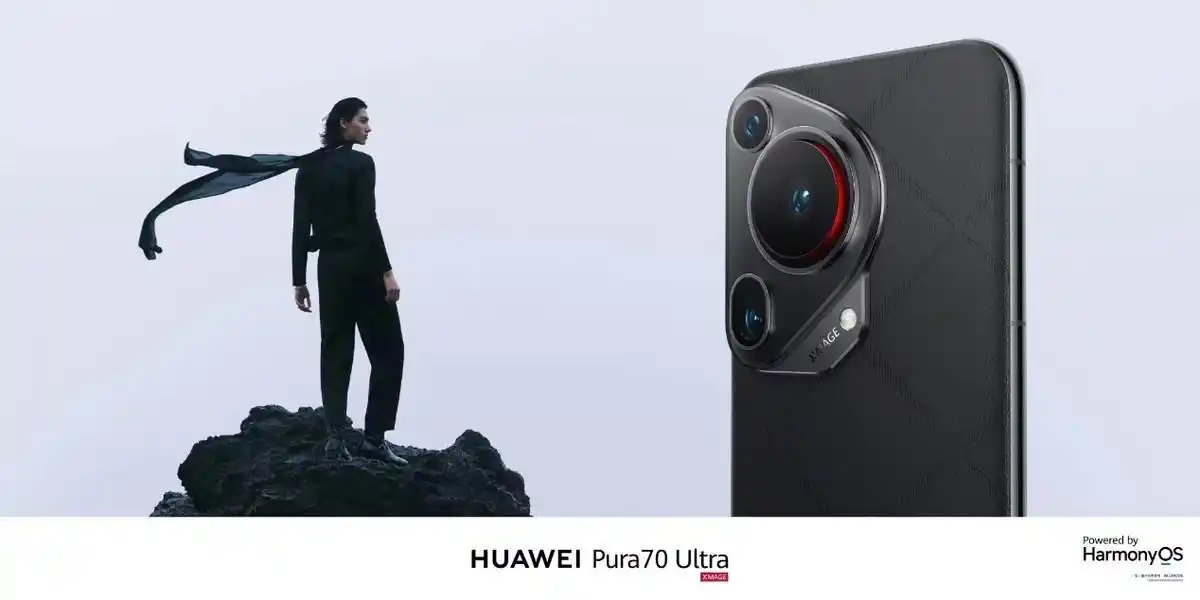 Pura系列手机的环保材质选择_环保手机报价_最环保的手机