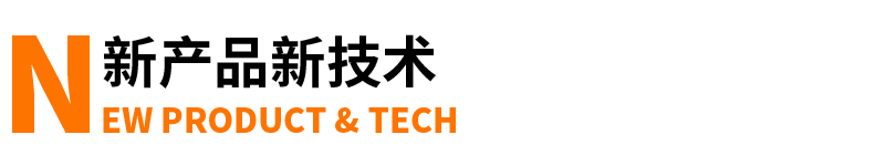 小米公司的客户满意度_小米手机满意度调查_用户满意度调查：小米汽车的质量表现