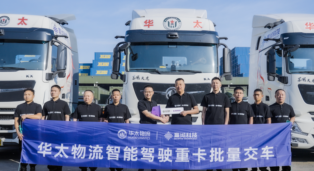 小米满意度调查问卷_小米手机满意度调查_用户满意度调查：小米汽车的质量表现