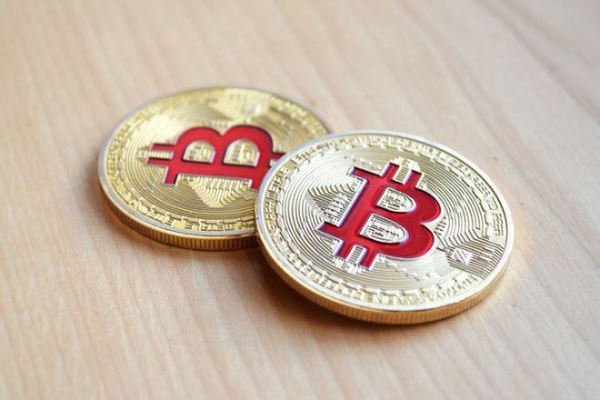 加拿大Evolve Funds获准推比特币ETF 提升其投资性