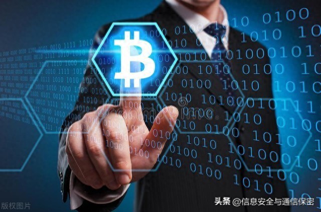 数字货币的匿名信是什么意思_理解数字货币的匿名性与隐私保护_数字货币匿名性是什么意思