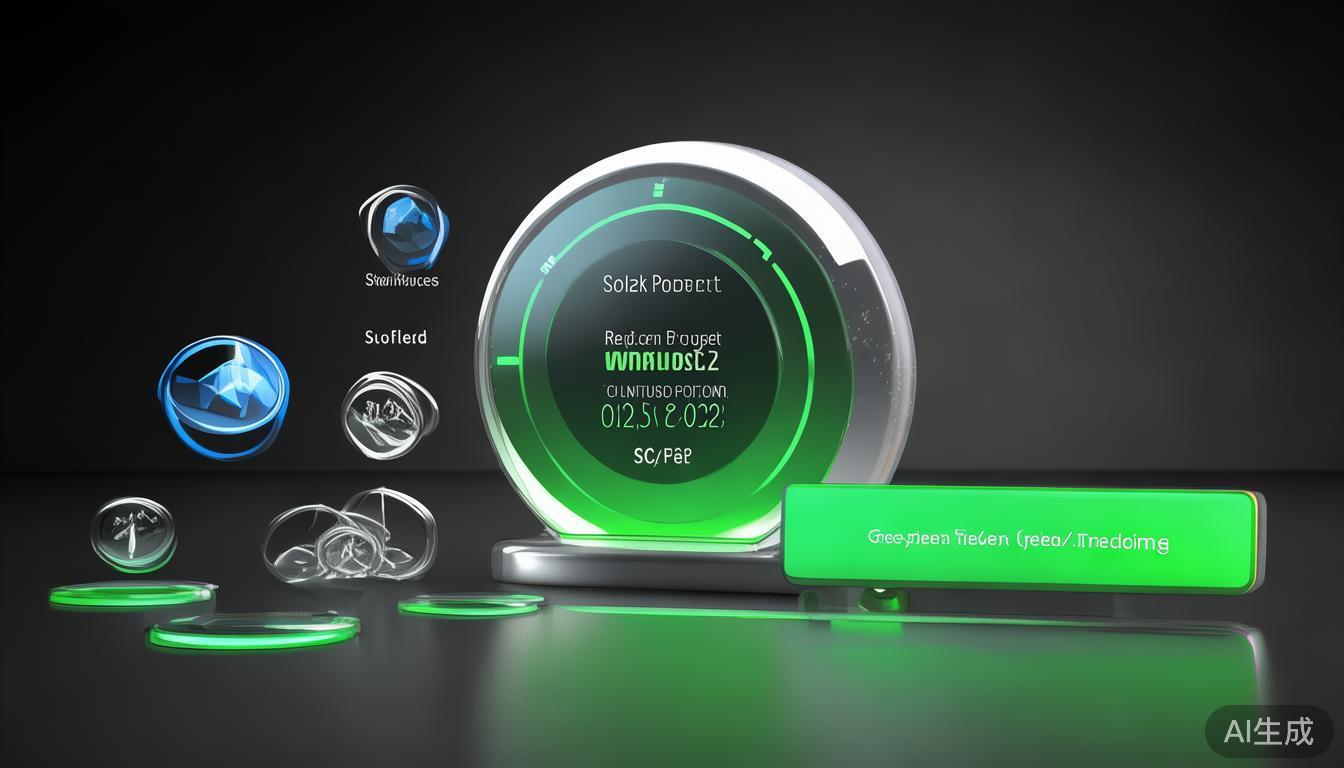 TPWallet在环境友好投资中的应用_TPWallet在环境友好投资中的应用_TPWallet在环境友好投资中的应用