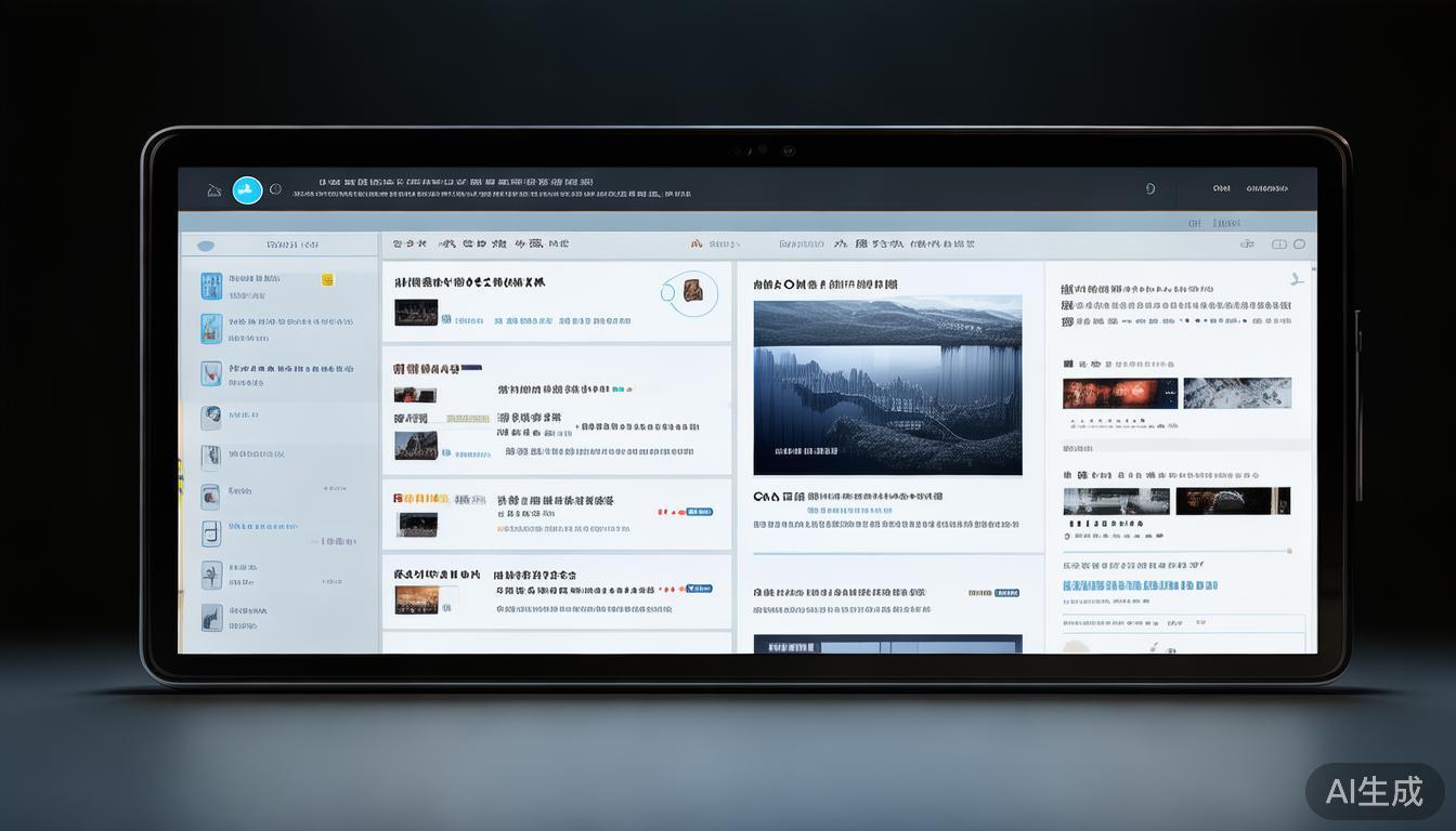 new币钱包_币新闻app_如何通过tp钱包官网安卓下载获取最新的市场动态和币圈新闻?
