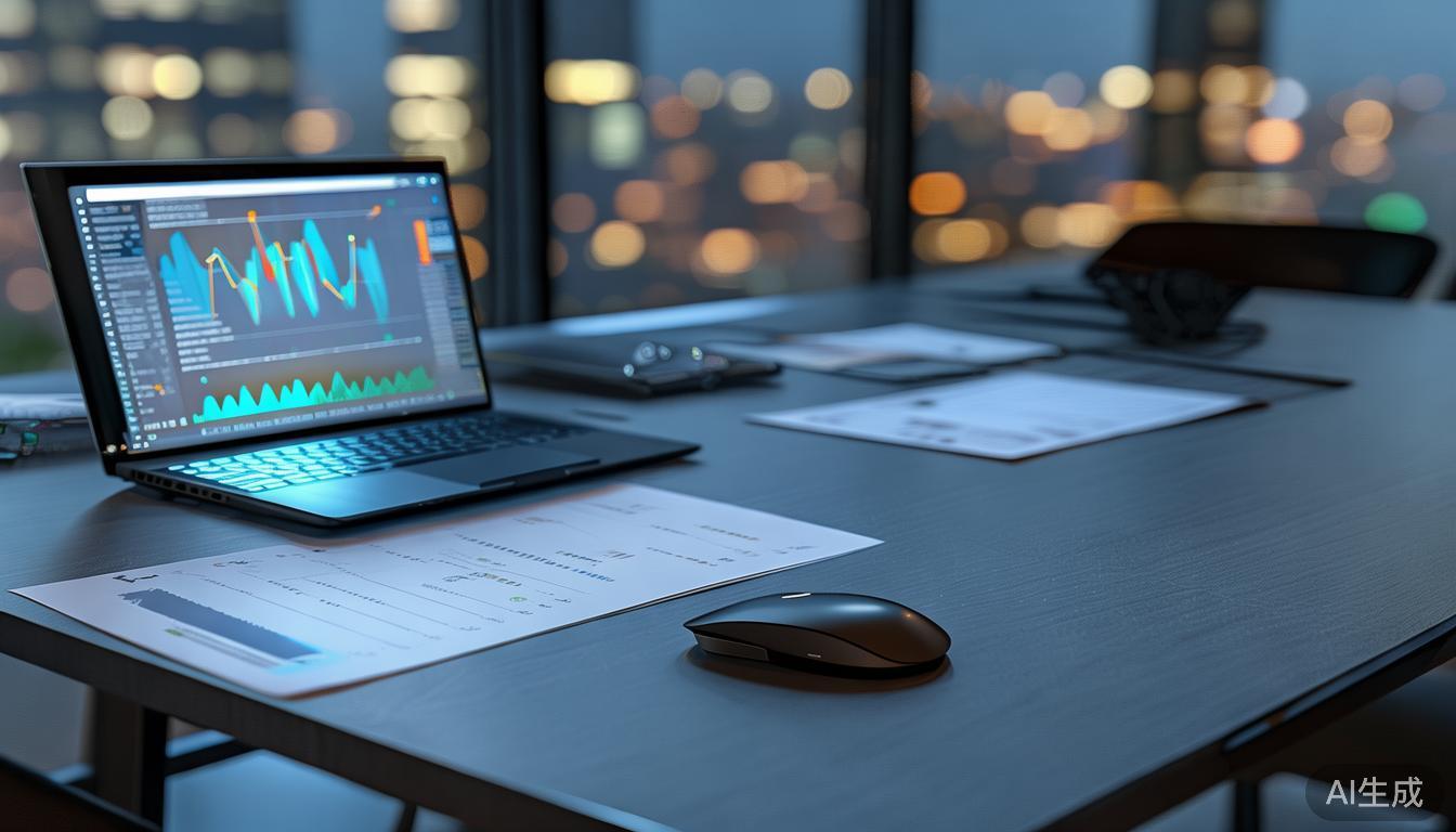 伙伴关系管理系统_TP官方安卓最新版本下载的合作与伙伴关系建立_伙伴系统