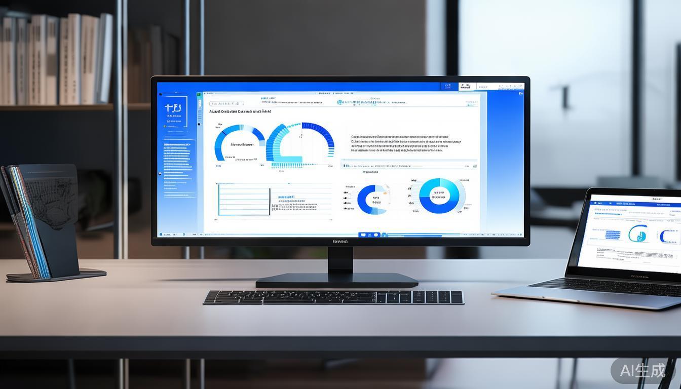 收益百度百科_收益app_用户分享：tp官方正版下载安装后的成本与收益分析。