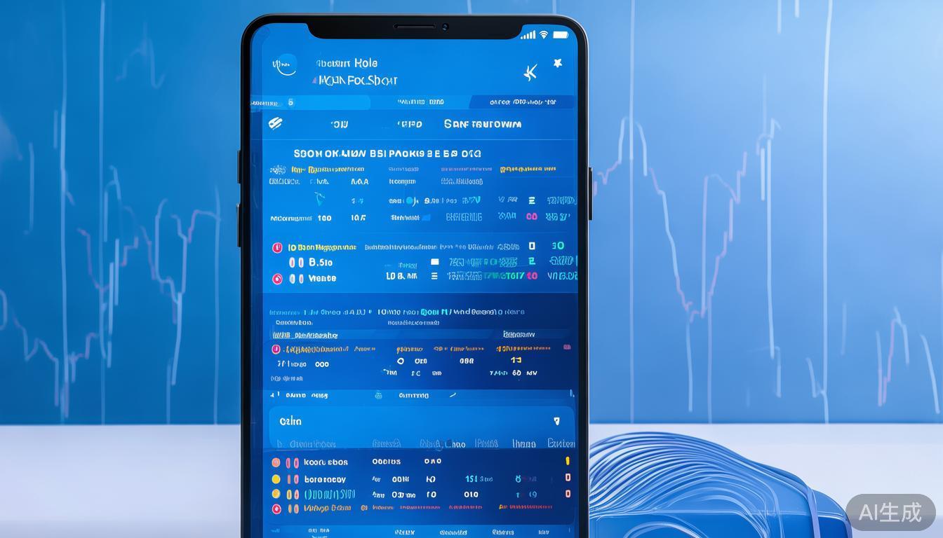 如何通过tokenpocket钱包官网下载并持续关注市场变化？_钱包app官网下载安装_钱包官方下载