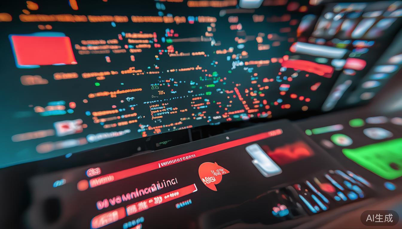 关注软件下载安全！TP官网苹果版下载表述问题严重