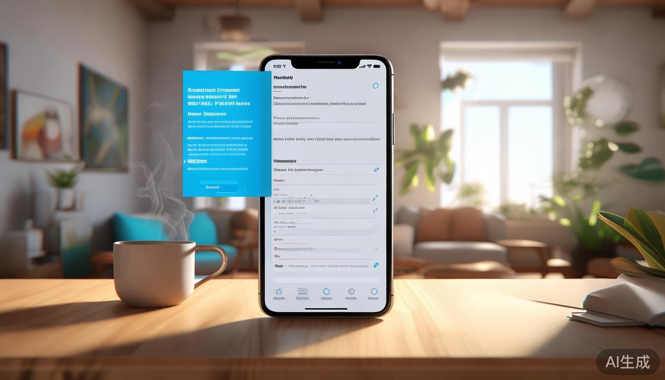 TP官方app运营：提升顾客忠诚度，解决痛点是关键