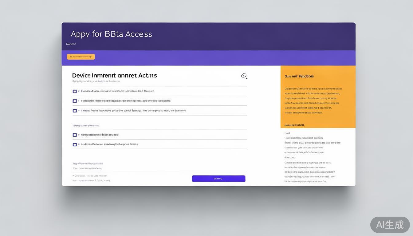 TP官方正版下载及内测资格申请热点多，这些陷阱误区要注意