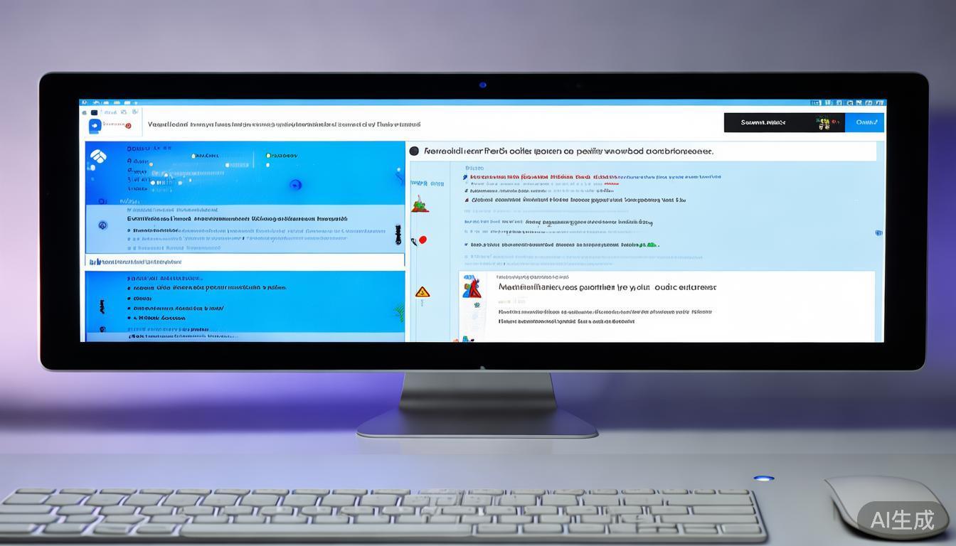 数字化加速下TP平台官方下载路径的关键意义与安全保障