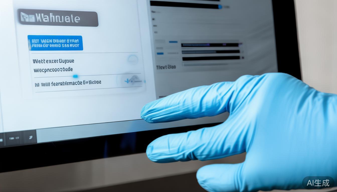 TokenPocket 钱包安卓端下载及使用初体验，这些细节待改进