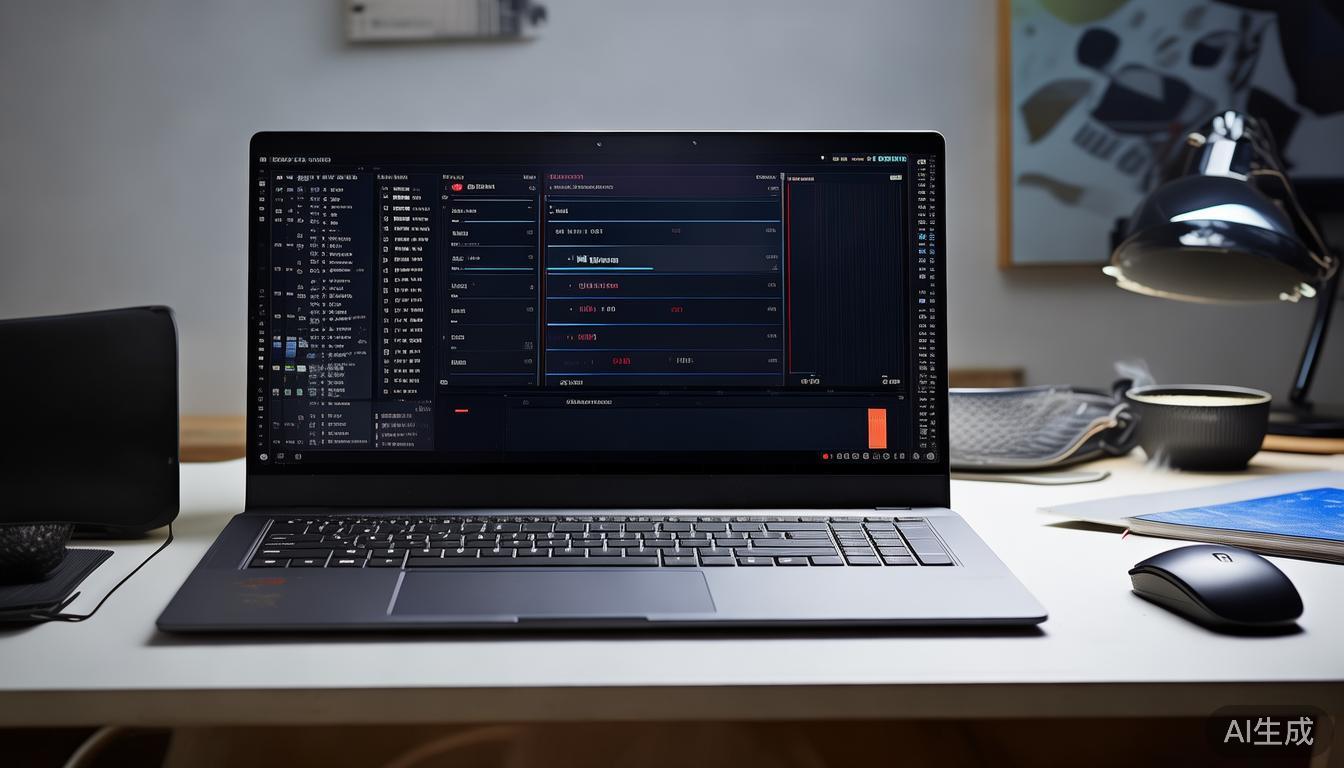 同步推正版hd官方下载_windows7官方正版下载_TP官方正版下载安装过程中断如何续传