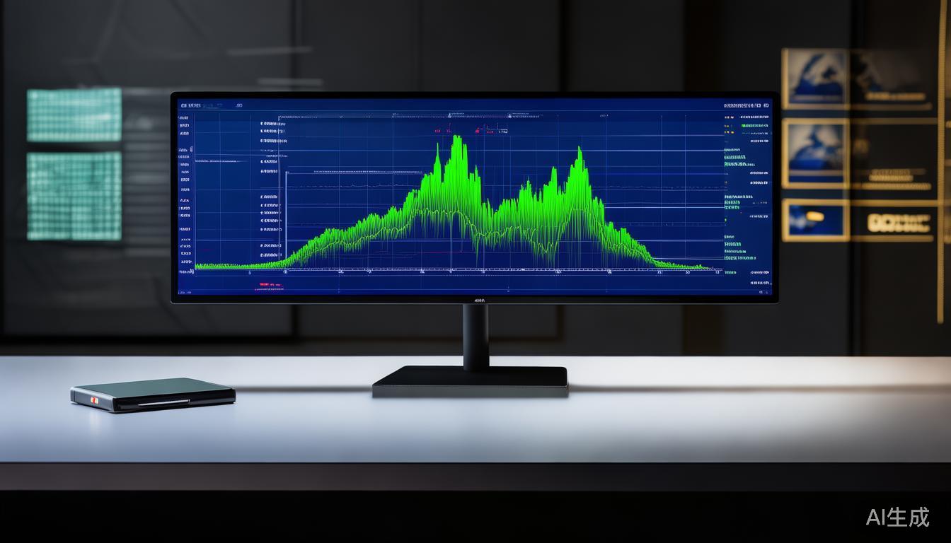 钱包动态表情包_钱包功能app_TP钱包的应用市场动态