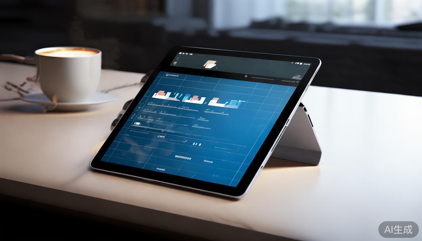 全新体验,畅快生活——tp官方下载安卓2025版使用指南_指南软件下载_指南去哪下载