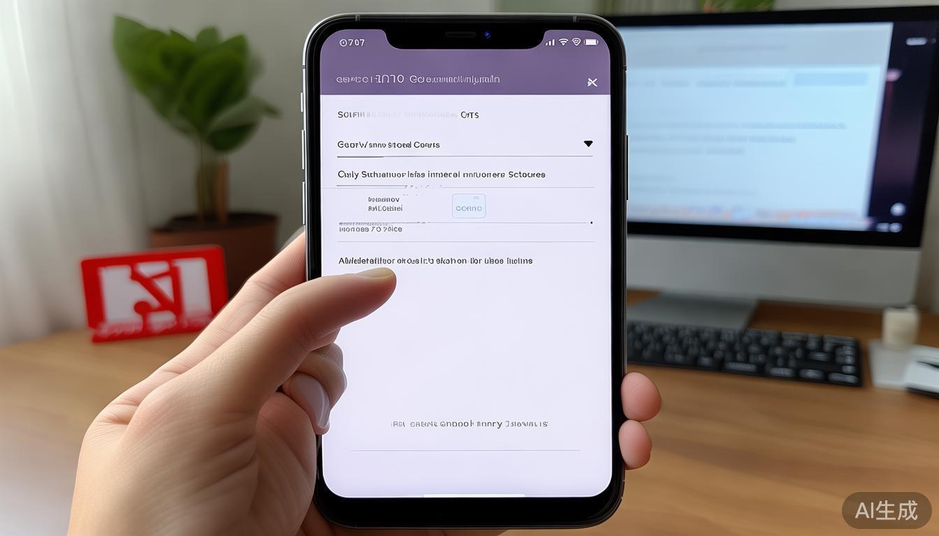攻略app下载_攻略官方下载打开安装世界新版_5. 打开新世界:TP官方APP下载安装全攻略
