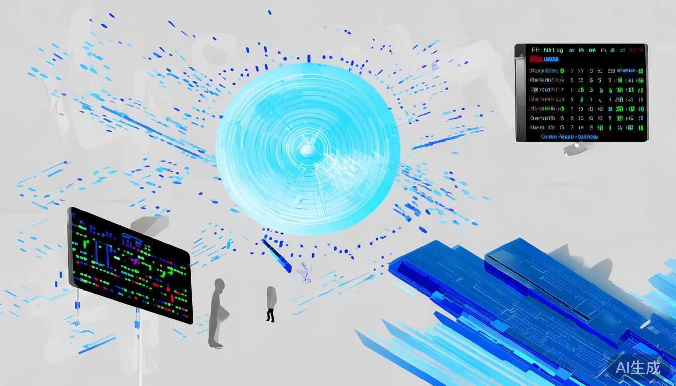交易词汇_TP交易所app下载中常见的术语解析_交易的专业术语