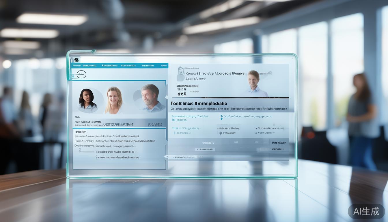 最新qq版本官方下载_微信2015最新官方版本_如何在TP官方安卓最新版本中增强用户参与?