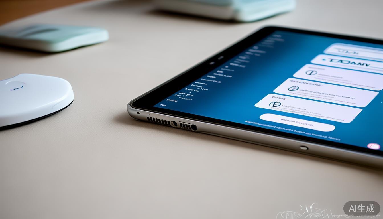 安卓手机更换系统教程_如何在TP官方安卓最新版本中进行更换设备?_安卓机型更改