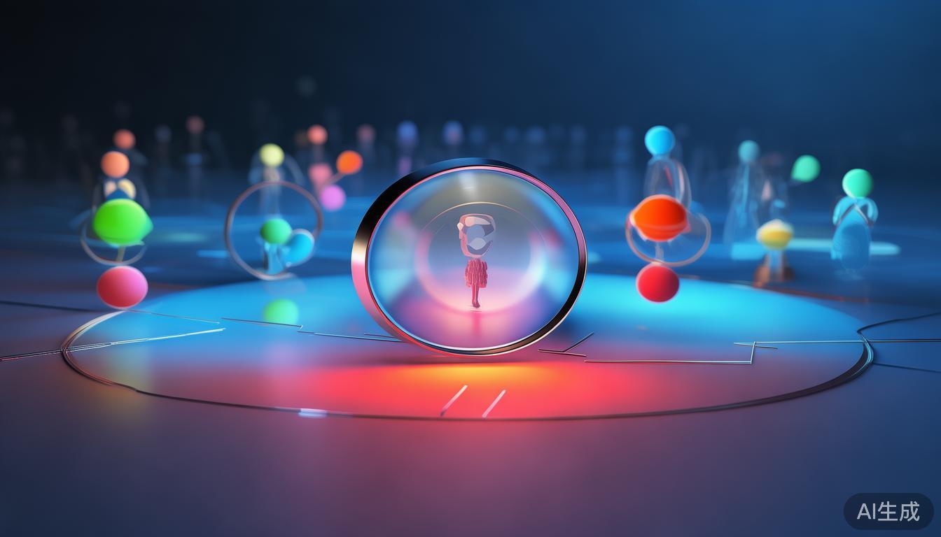 群聊软件下载_如何通过TP官方网站下载APP建立早期用户群_下载群群