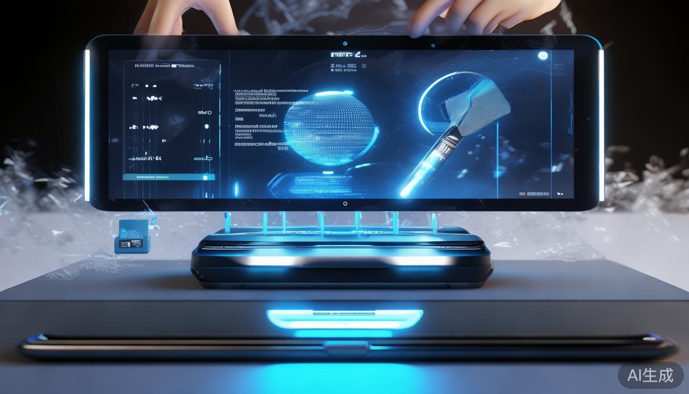 2025年TP安卓版官网下载策略：强化安全心智，打造生态入口，保障稳定速度