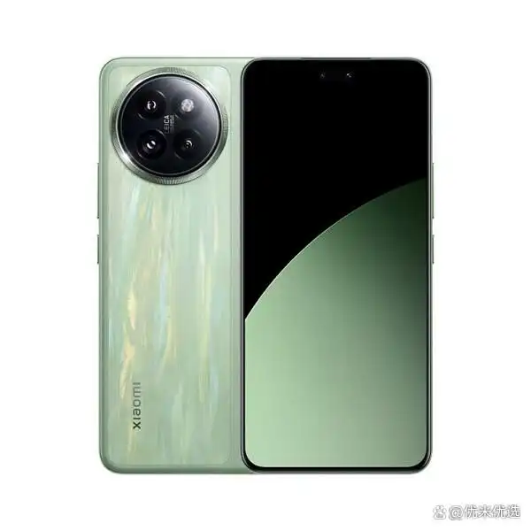 小米的议价能力_讨论小米手机对预算用户的吸引力_小米手机的需求