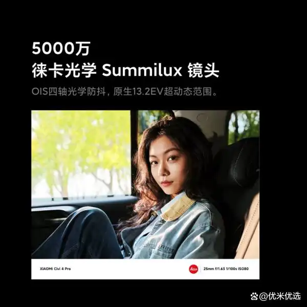 小米的议价能力_小米手机的需求_讨论小米手机对预算用户的吸引力