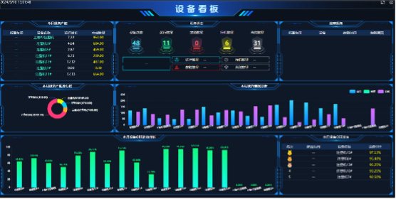 无缝家具_系统无缝对接证明_兼容性强，使家居智能化无缝对接