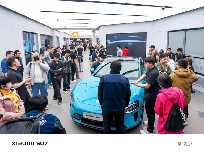 小米性价比优势_小米性价高吗_小米手机的优势在于性价比？