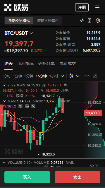 钱包货币啥意思_数字货币钱包网上安全提示 | 下载和使用时的保护措施_数字货币保护