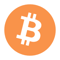比特币安全存储指南：探索最安全的数字货币手机钱包与硬件钱包