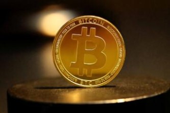 大陆能用BTC渠道在哪找？最安全的数字货币手机钱包盘点